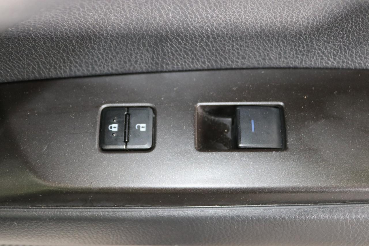 2022 Toyota Camry LE Fredericksburg VA