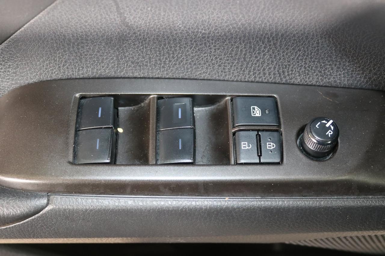 2022 Toyota Camry LE Fredericksburg VA