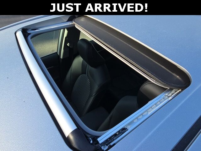 2022 Toyota Camry SE Quincy MA