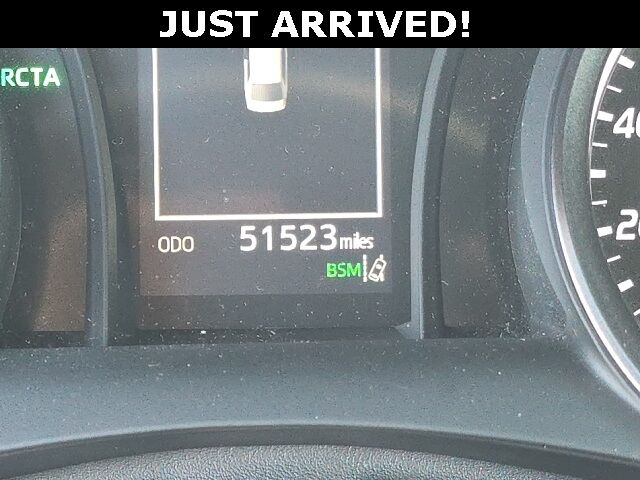 2022 Toyota Camry SE Quincy MA