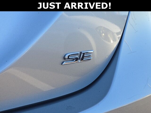 2022 Toyota Camry SE Quincy MA