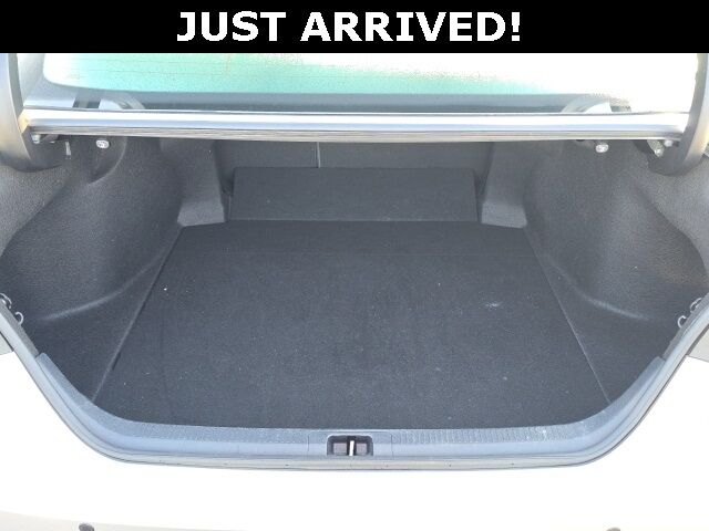 2022 Toyota Camry SE Quincy MA