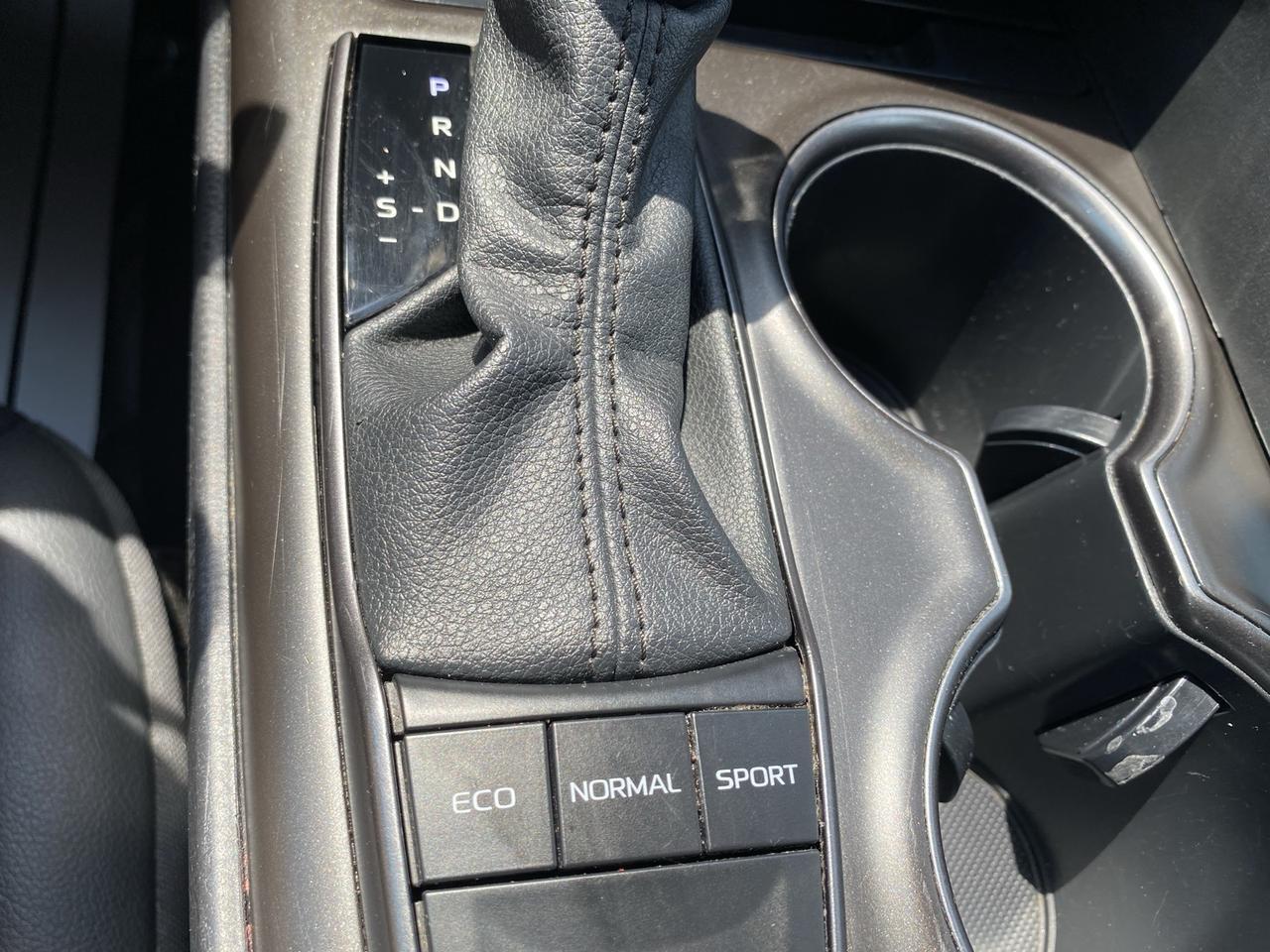 2022 Toyota Camry SE Ashland VA