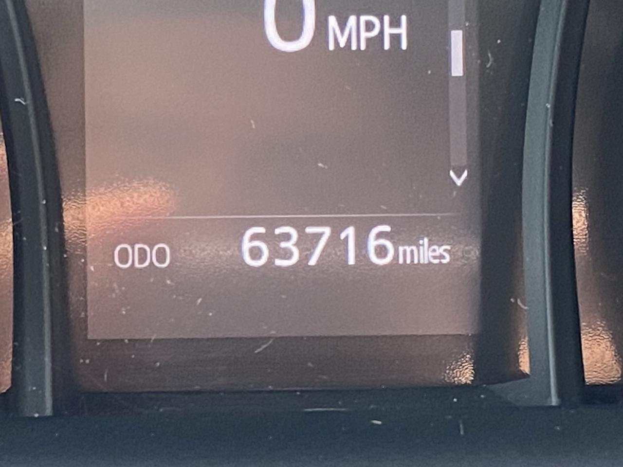 2022 Toyota Camry SE Ashland VA