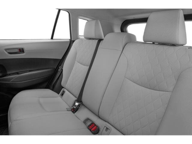 2022 Toyota Corolla Cross L Kennesaw GA