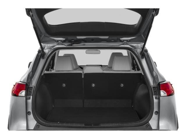 2022 Toyota Corolla Cross L Kennesaw GA