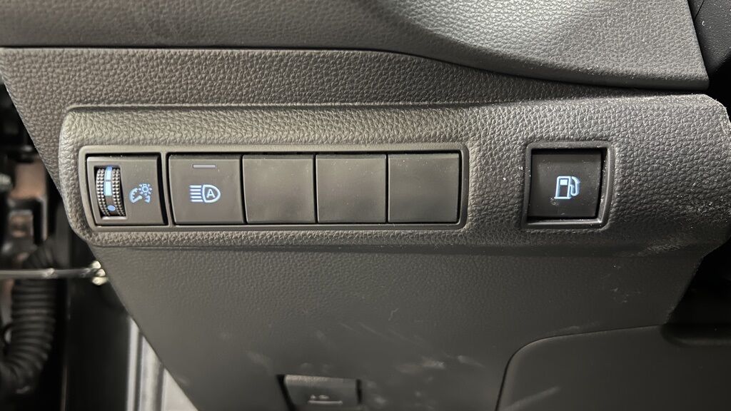 2022 Toyota Corolla Hybrid LE San Francisco CA
