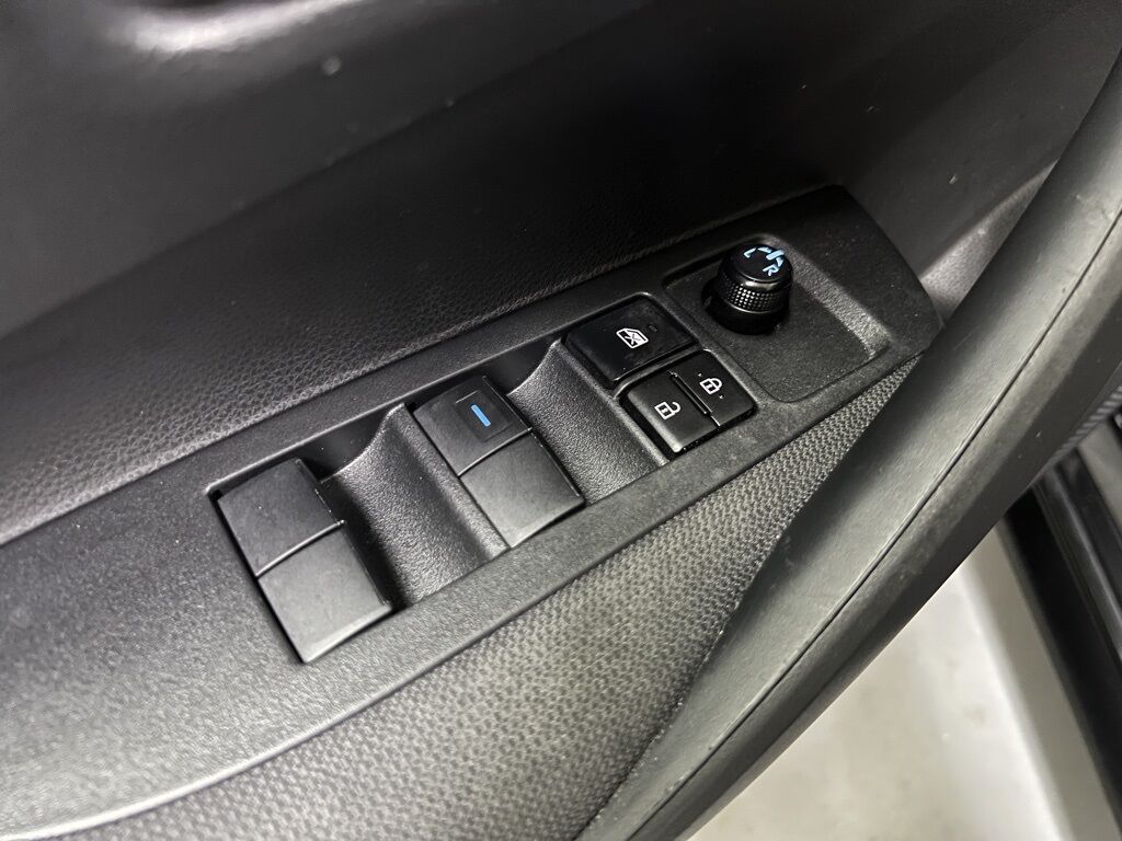 2022 Toyota Corolla Hybrid LE San Francisco CA