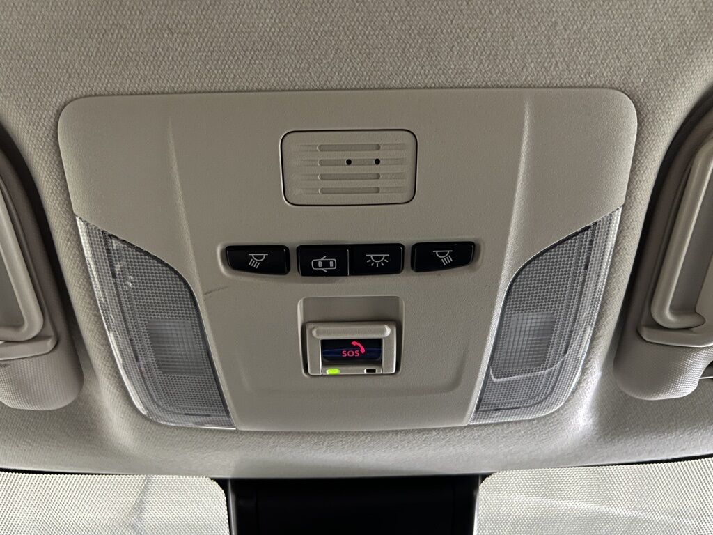 2022 Toyota Corolla Hybrid LE San Francisco CA