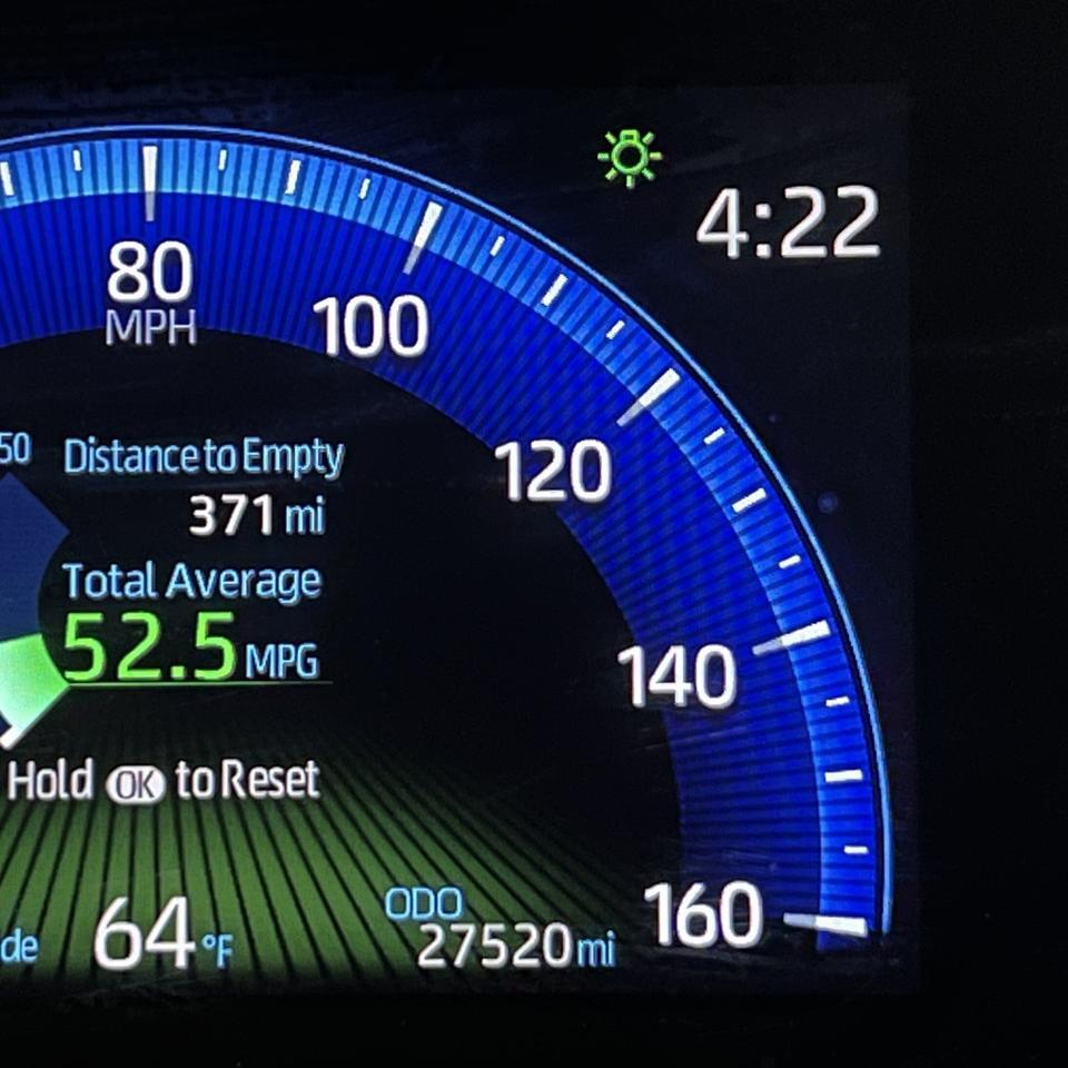 2022 Toyota Corolla Hybrid LE San Francisco CA