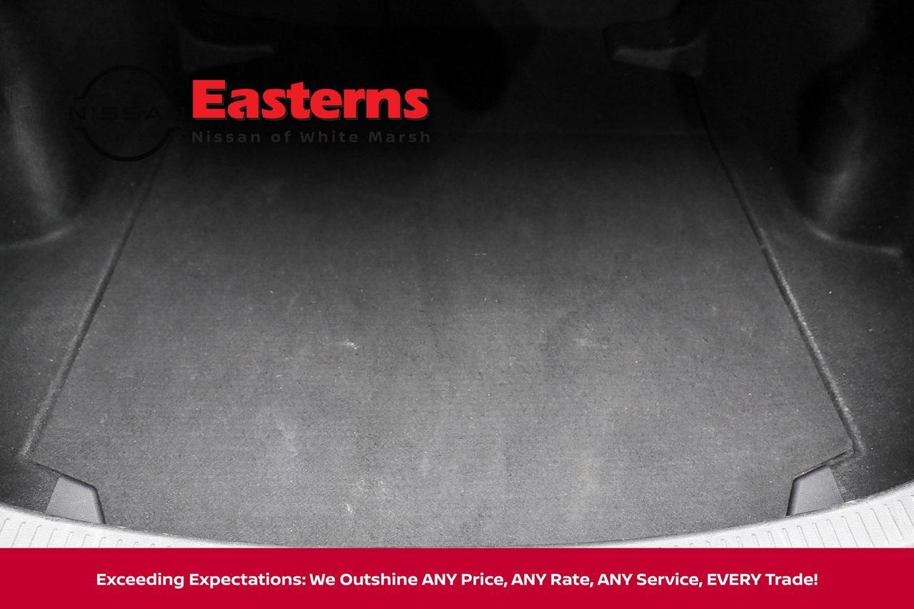 2022 Toyota Corolla LE White Marsh MD