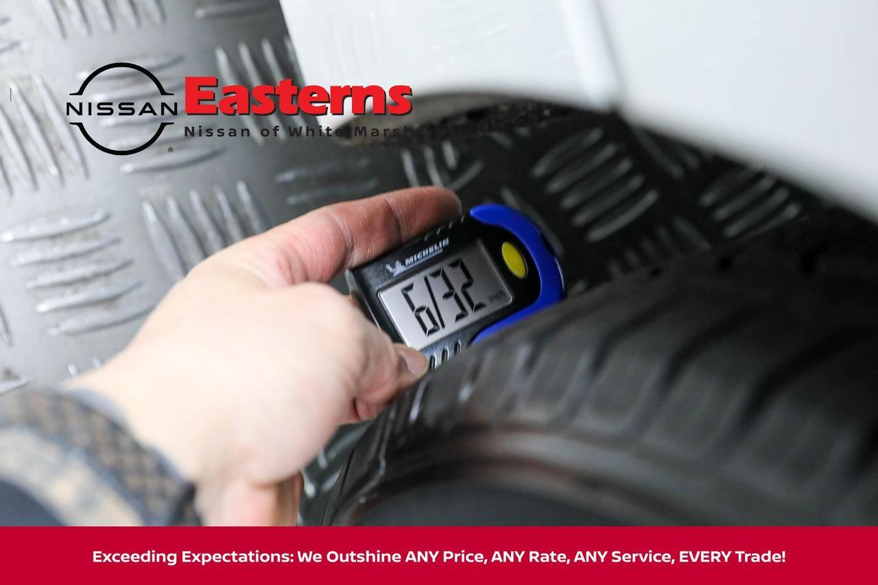 2022 Toyota Corolla LE White Marsh MD