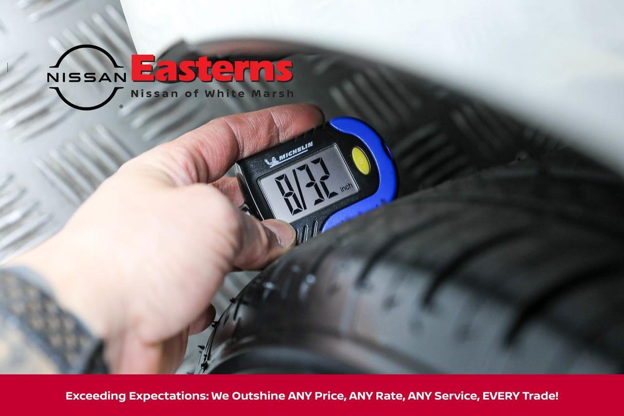 2022 Toyota Corolla LE White Marsh MD