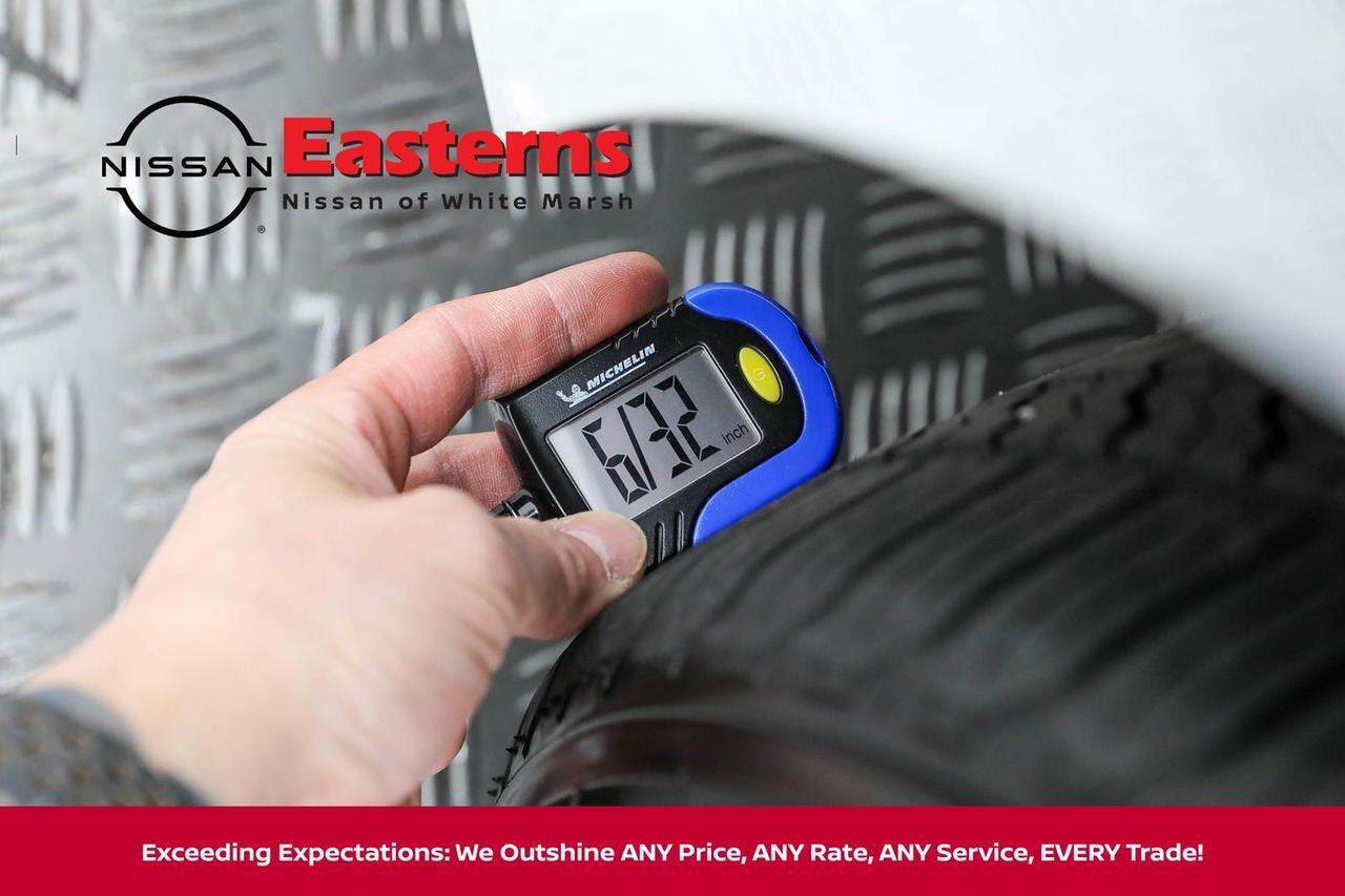 2022 Toyota Corolla LE White Marsh MD