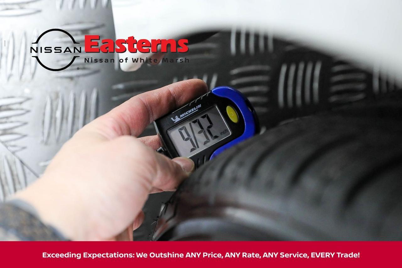 2022 Toyota Corolla LE White Marsh MD