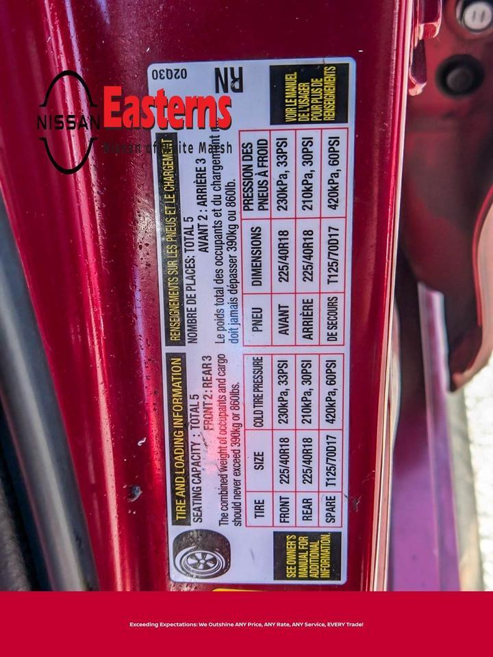 2022 Toyota Corolla SE Nightshade White Marsh MD