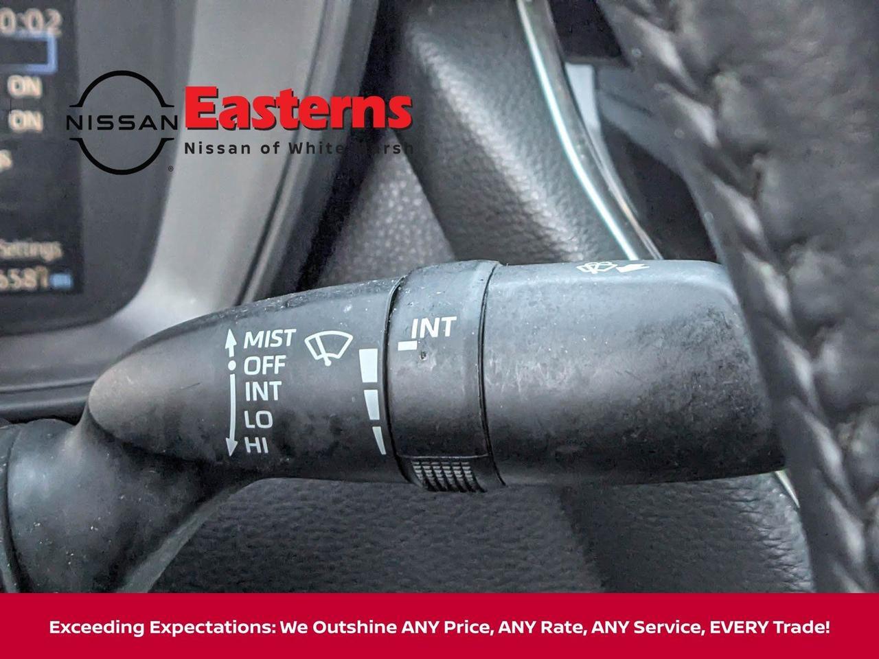 2022 Toyota Corolla SE Nightshade White Marsh MD