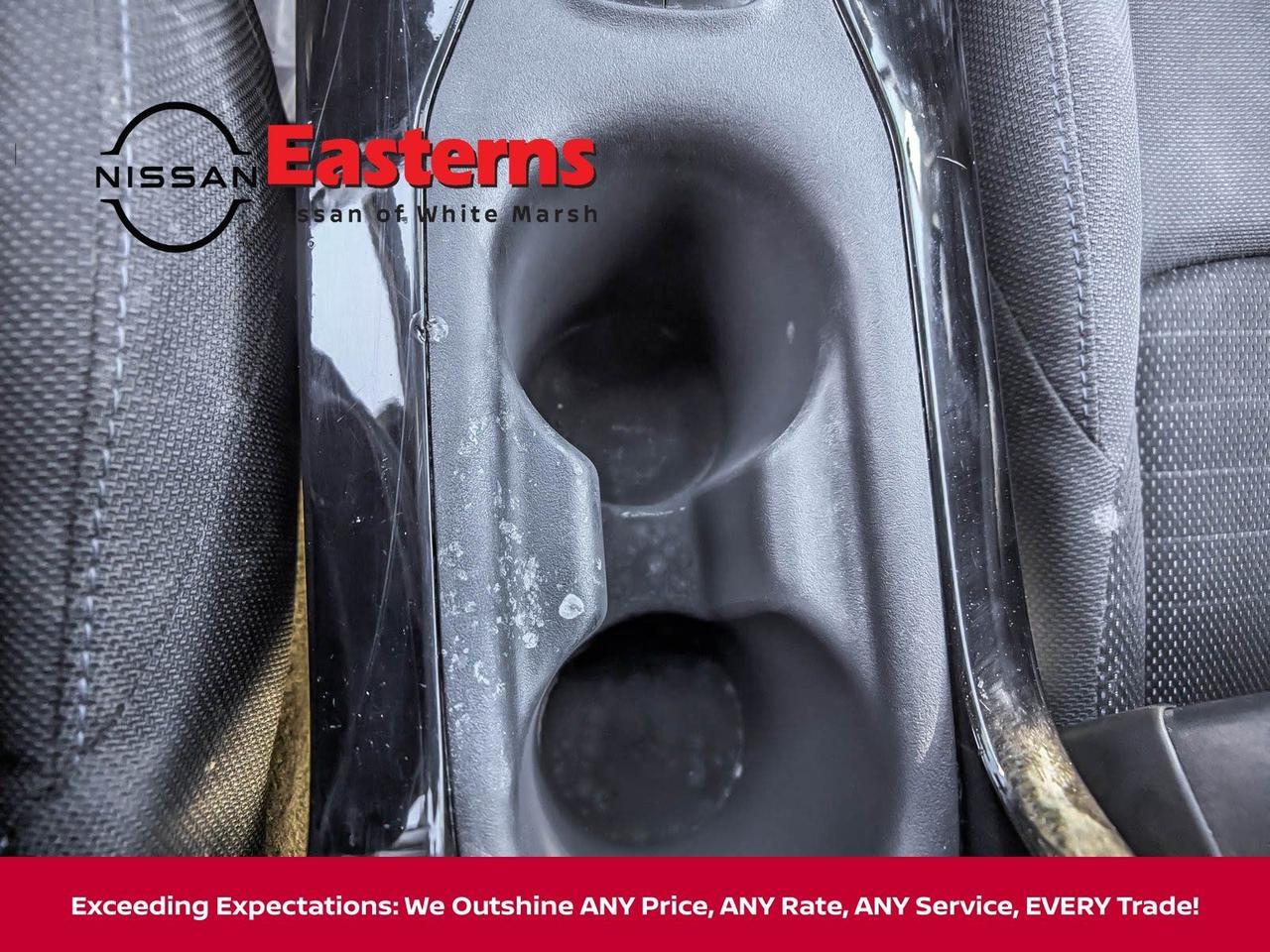 2022 Toyota Corolla SE Nightshade White Marsh MD