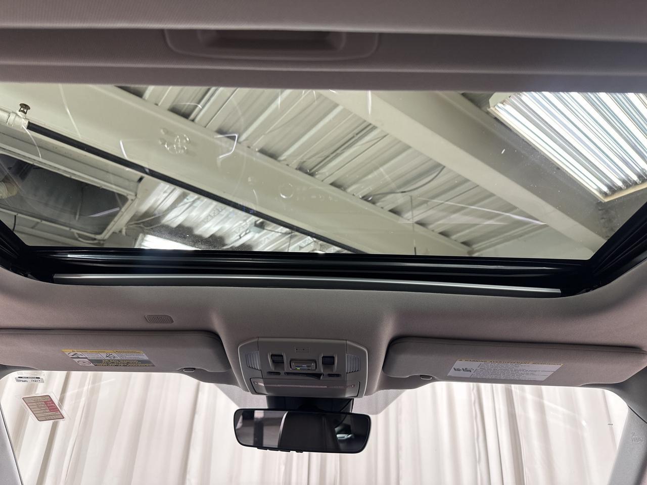 2022 Toyota Highlander Hybrid XLE Annapolis MD