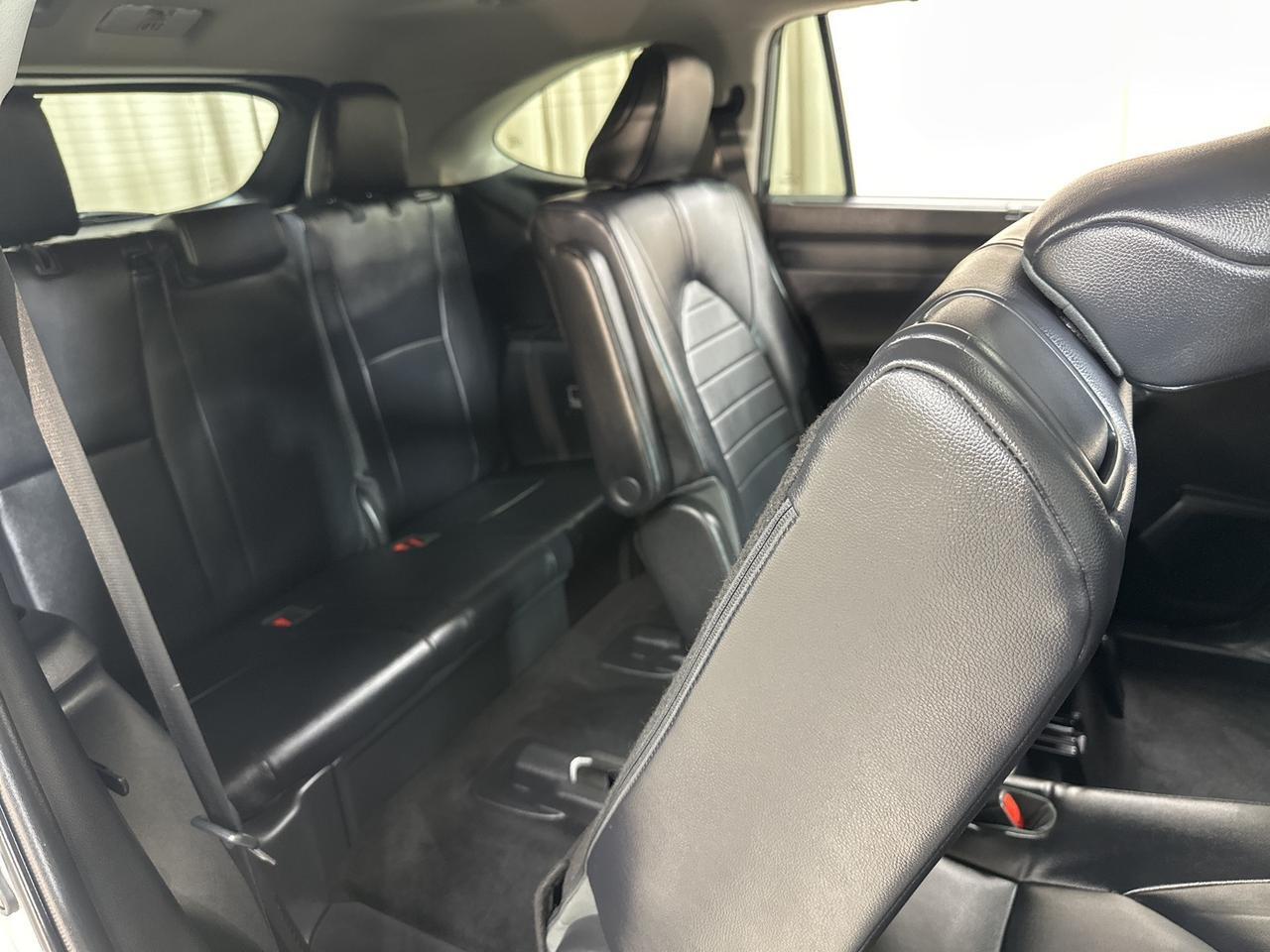 2022 Toyota Highlander Hybrid XLE Annapolis MD