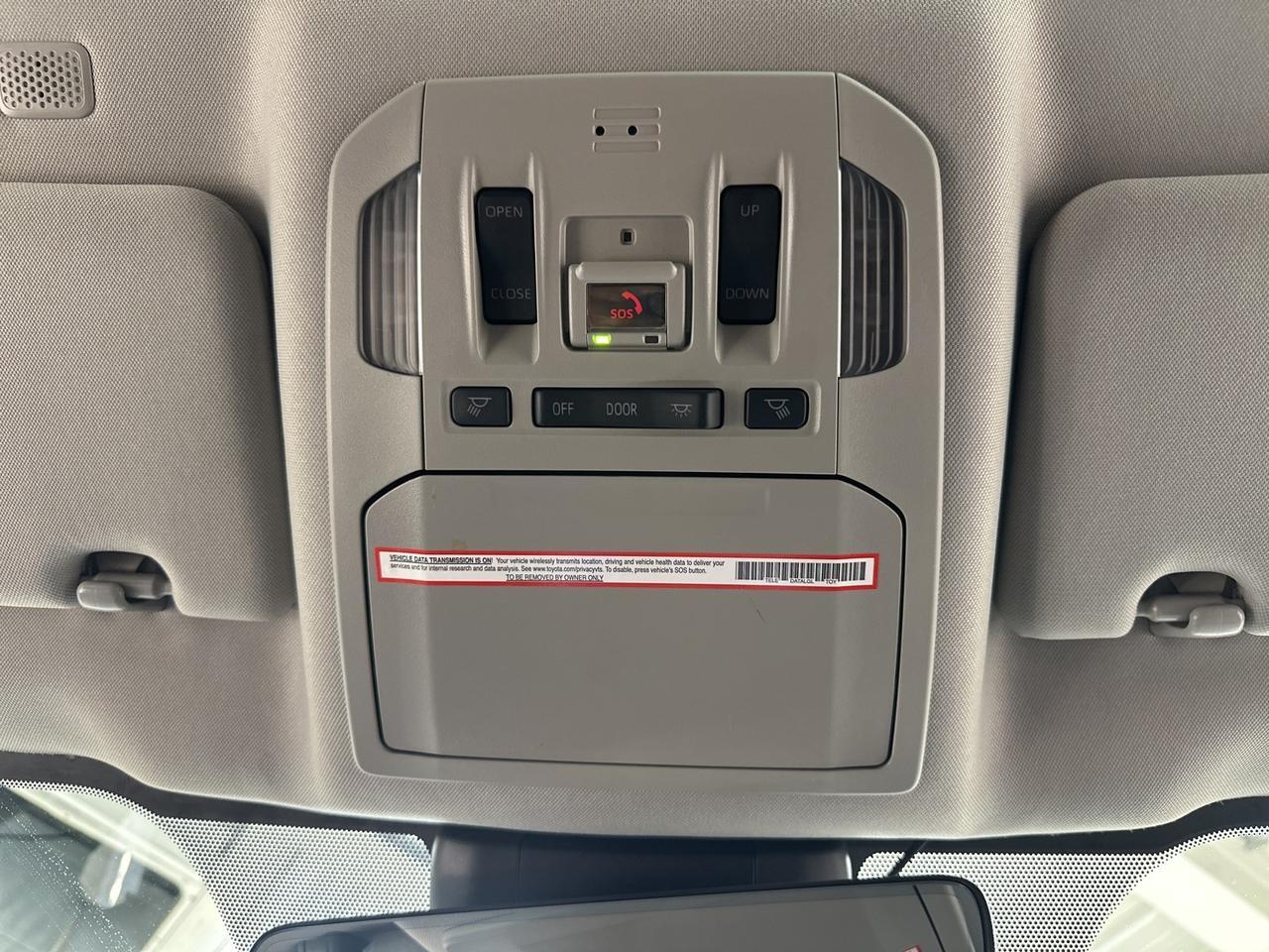 2022 Toyota Highlander Hybrid XLE Annapolis MD