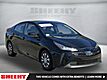 2022 Toyota Prius LE
