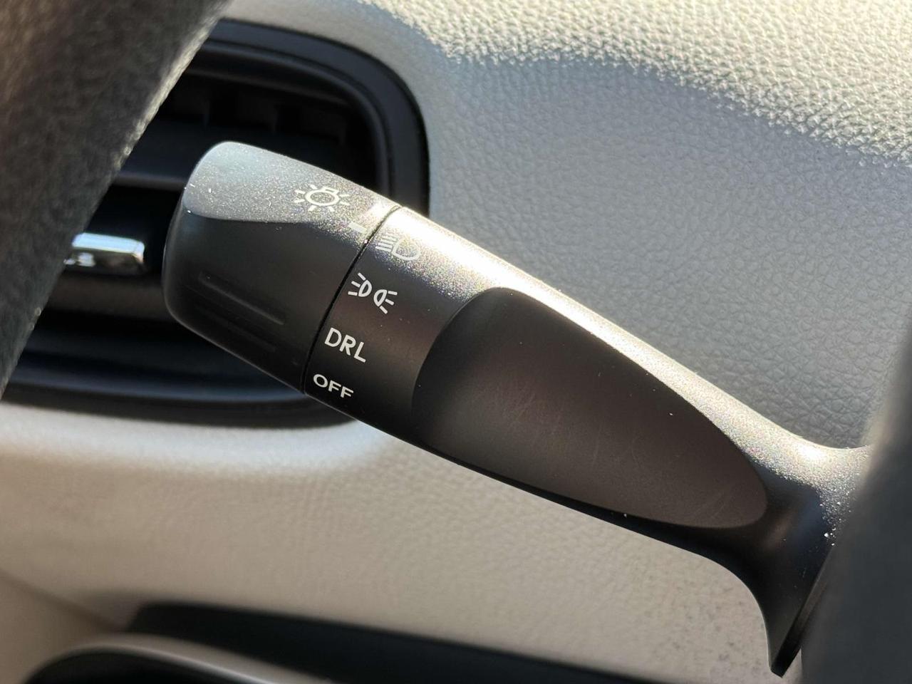 2022 Toyota Prius LE Fredericksburg VA