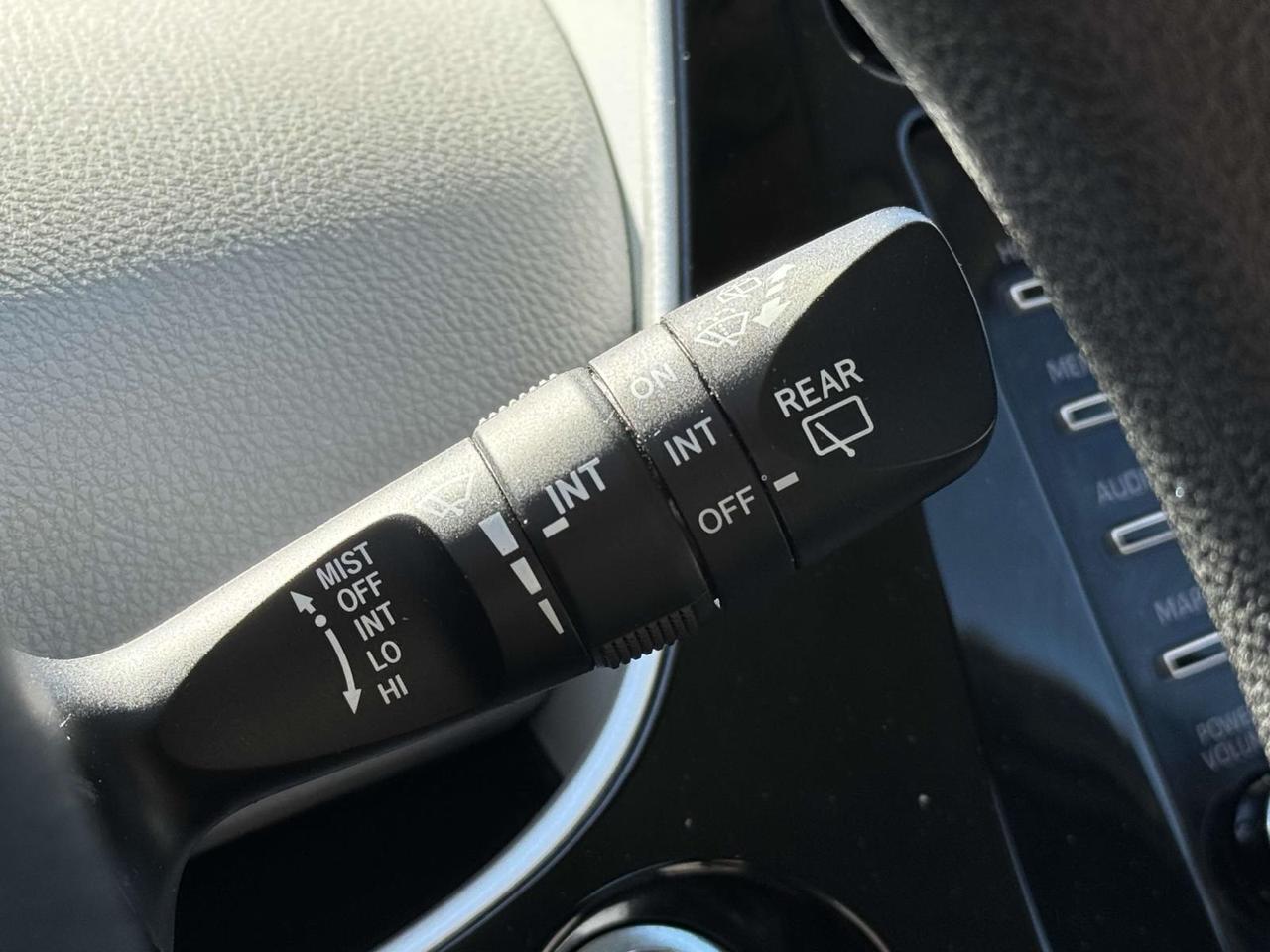 2022 Toyota Prius LE Fredericksburg VA