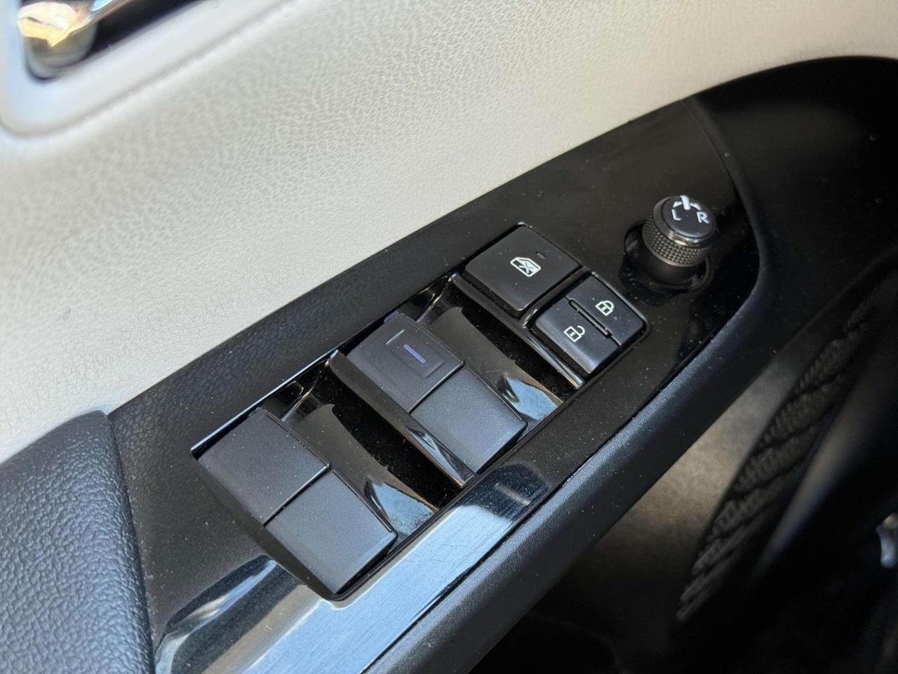 2022 Toyota Prius LE Fredericksburg VA