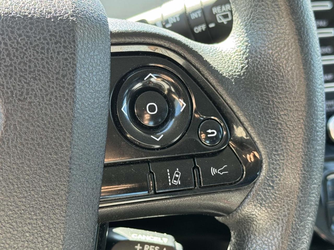 2022 Toyota Prius LE Fredericksburg VA