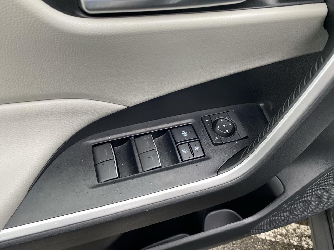 2022 Toyota RAV4 Hybrid XLE Ashland VA