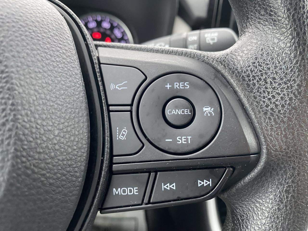 2022 Toyota RAV4 Hybrid XLE Ashland VA