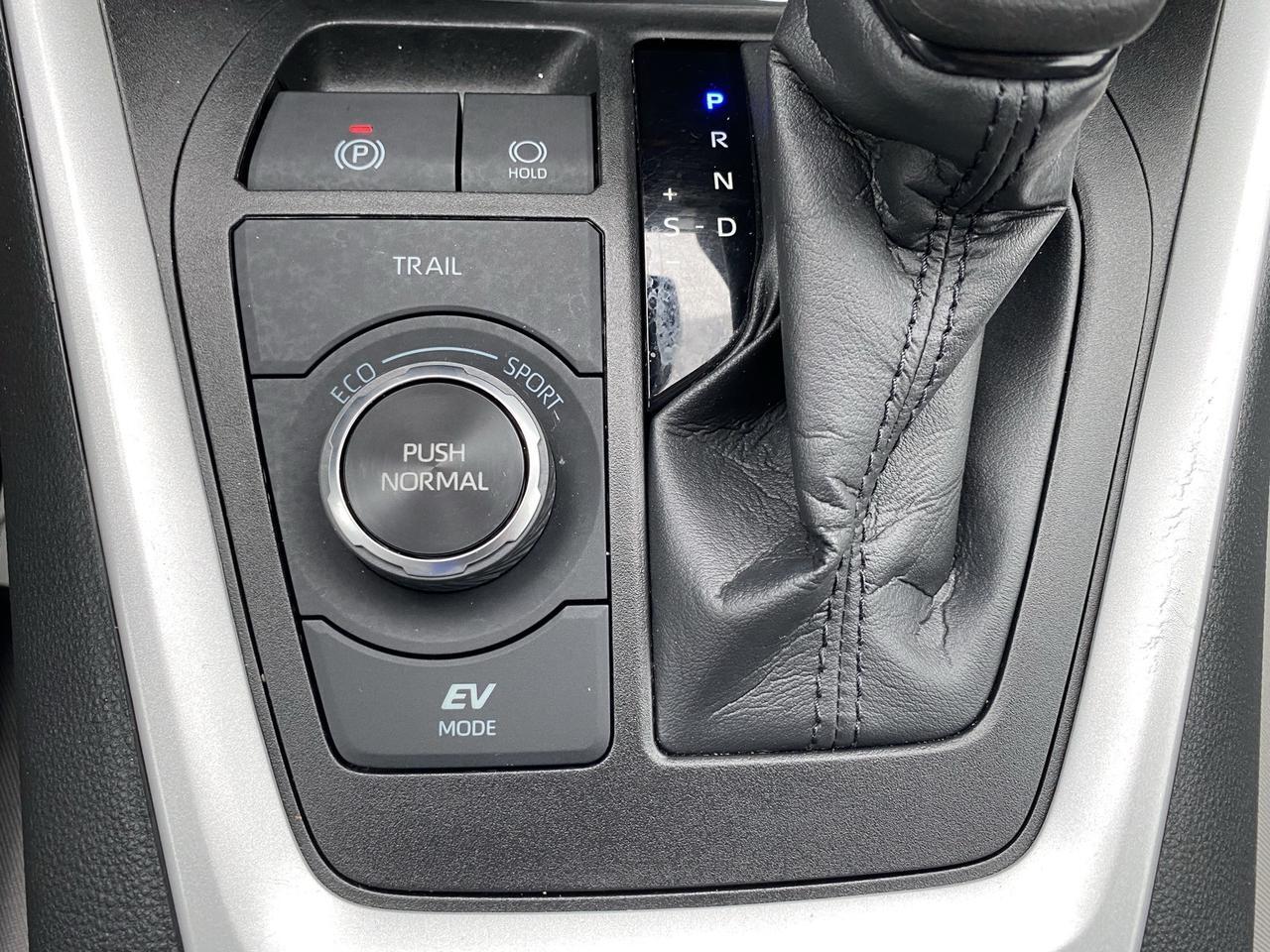 2022 Toyota RAV4 Hybrid XLE Ashland VA