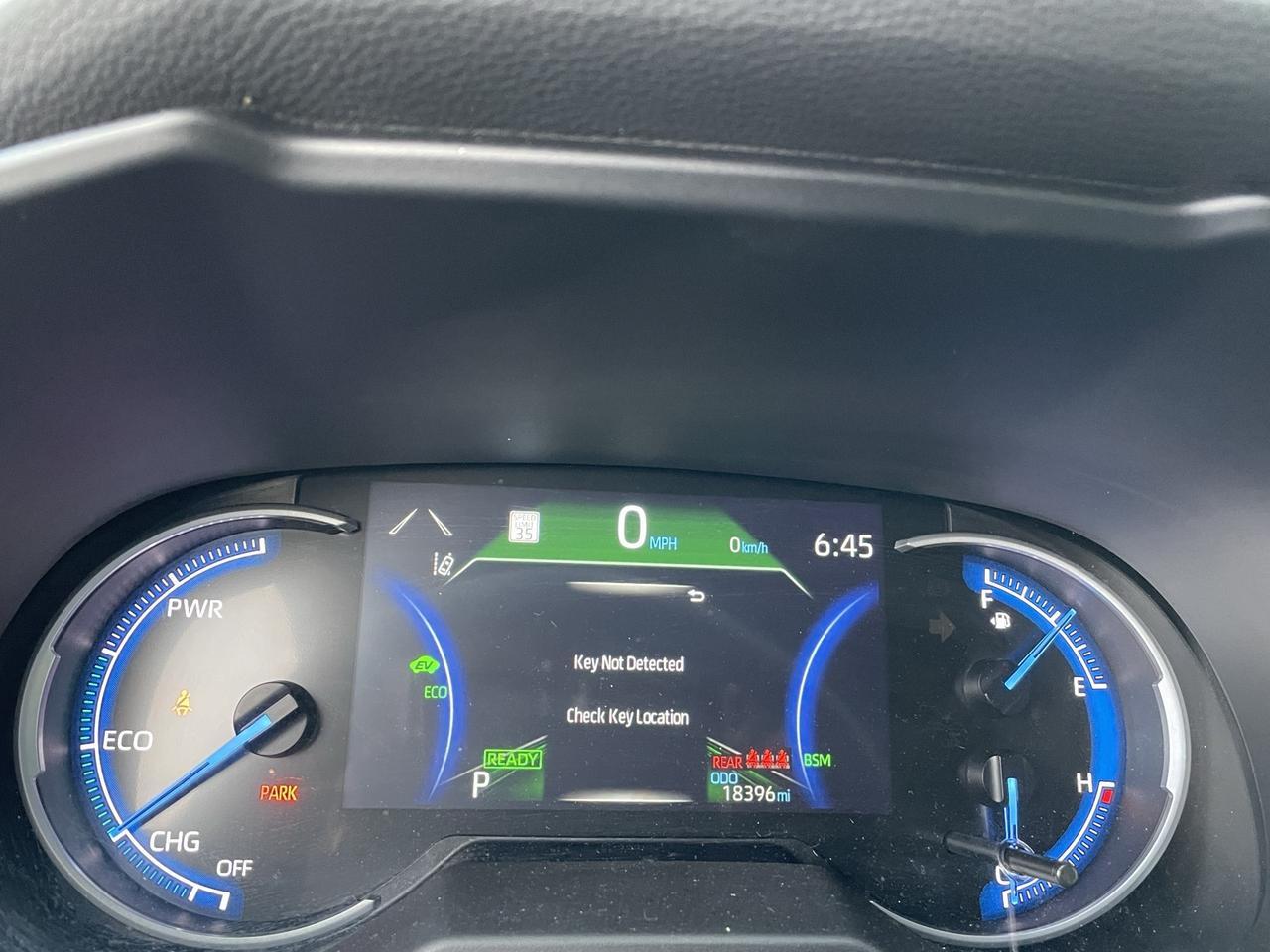 2022 Toyota RAV4 Hybrid XSE Alexandria VA