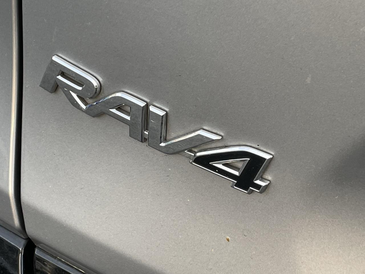 2022 Toyota RAV4 Hybrid XSE Alexandria VA