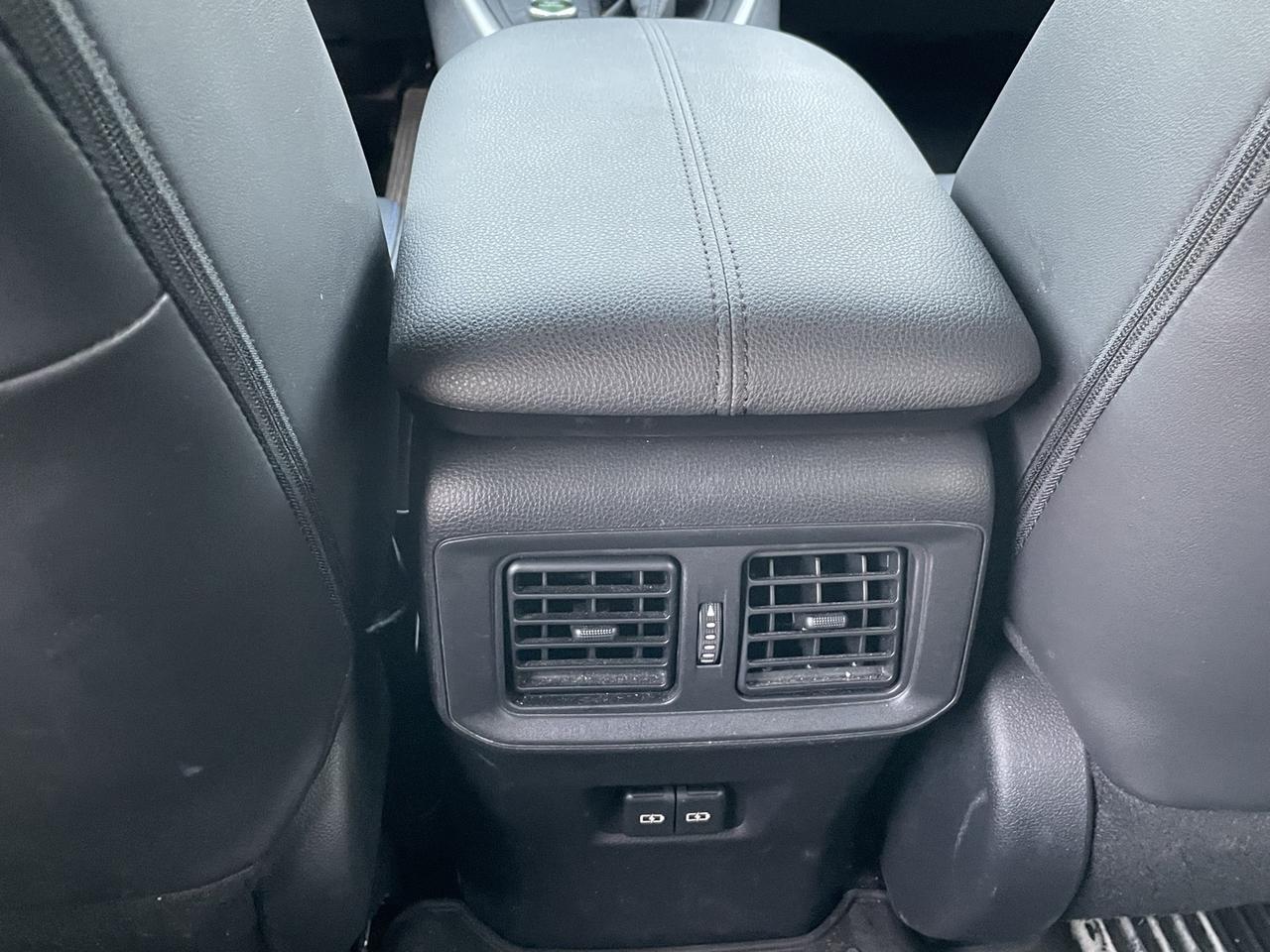 2022 Toyota RAV4 Hybrid XSE Alexandria VA