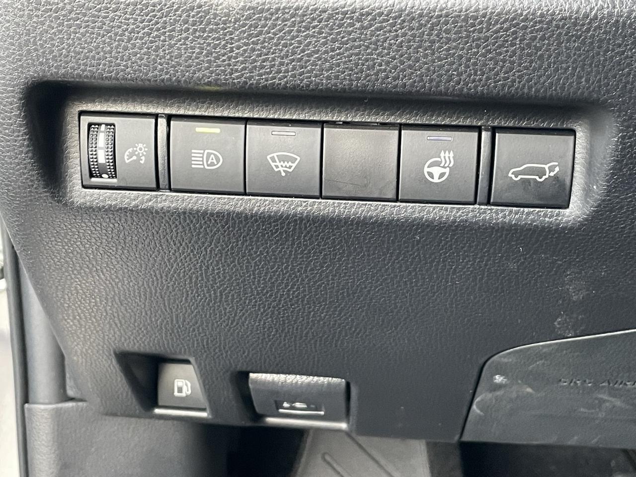 2022 Toyota RAV4 Hybrid XSE Alexandria VA