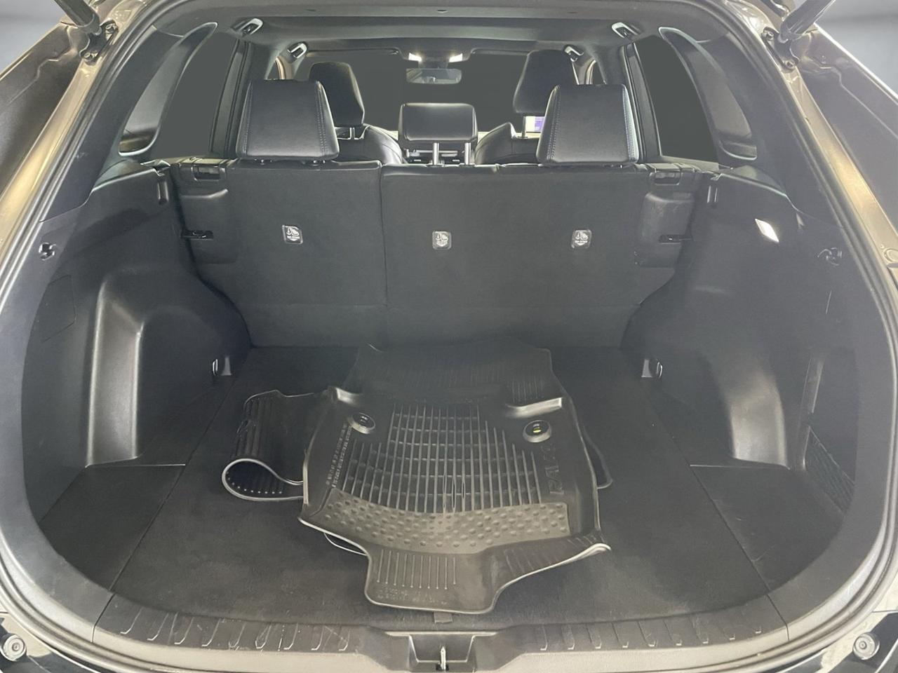 2022 Toyota RAV4 Hybrid XSE Annapolis MD