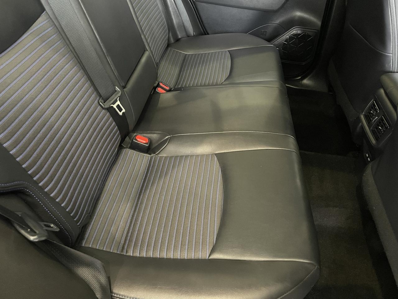 2022 Toyota RAV4 Hybrid XSE Annapolis MD