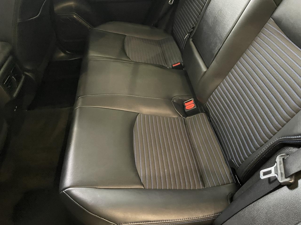 2022 Toyota RAV4 Hybrid XSE Annapolis MD