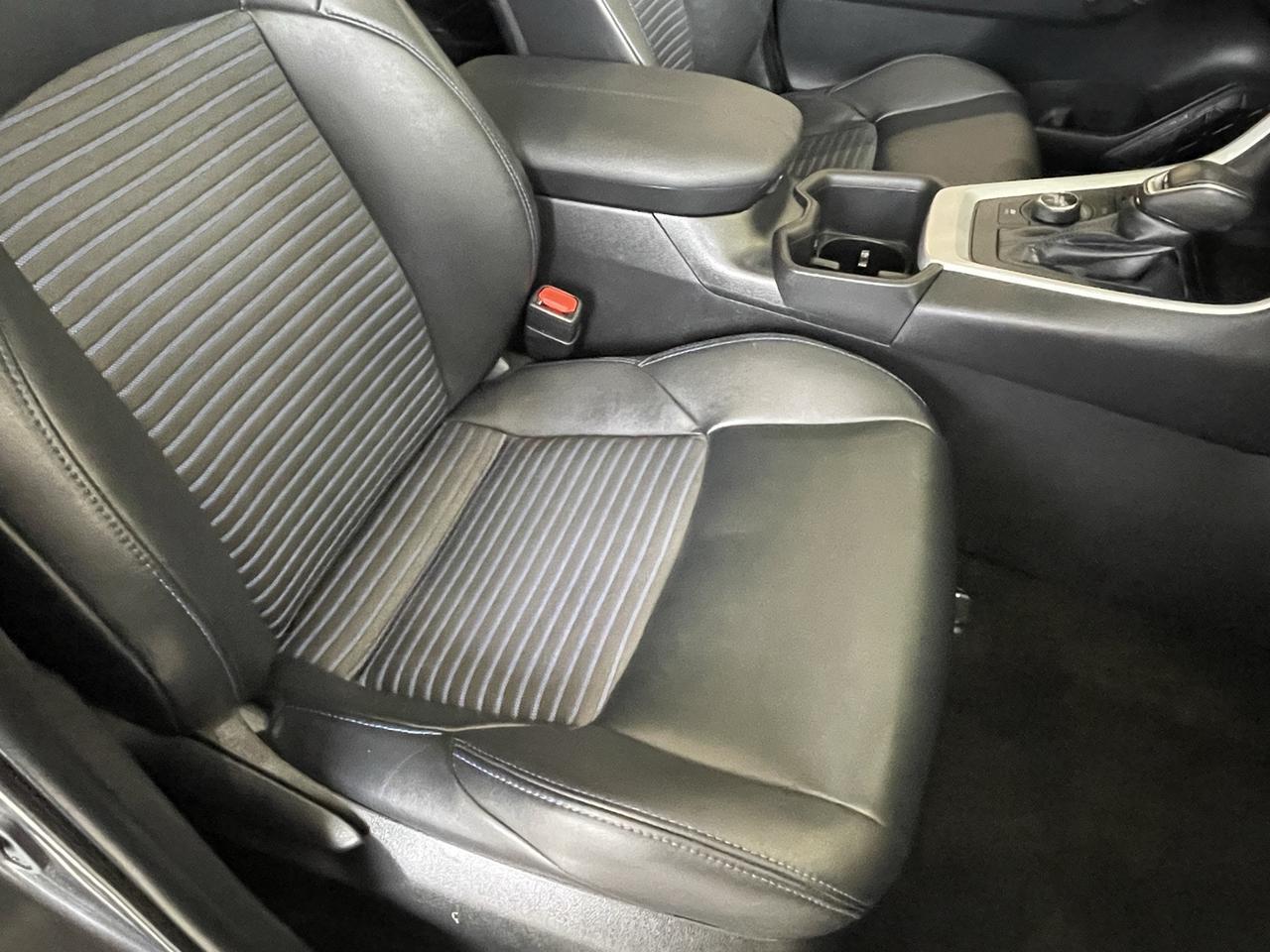 2022 Toyota RAV4 Hybrid XSE Annapolis MD