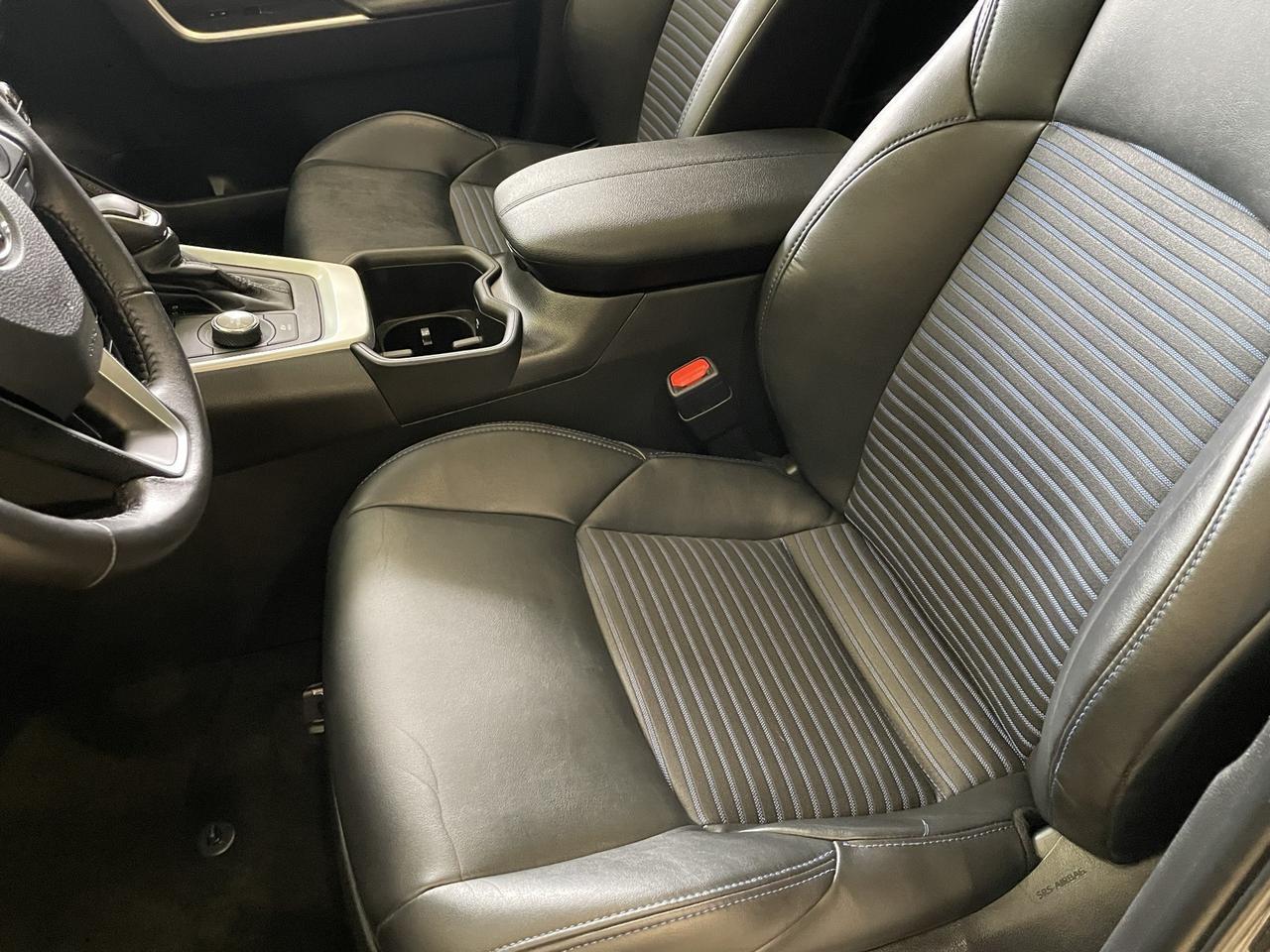 2022 Toyota RAV4 Hybrid XSE Annapolis MD