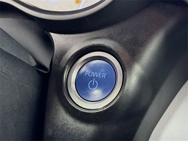 2022 Toyota Sienna XSE Quincy MA