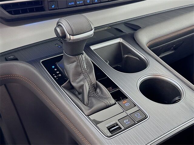 2022 Toyota Sienna XSE Quincy MA