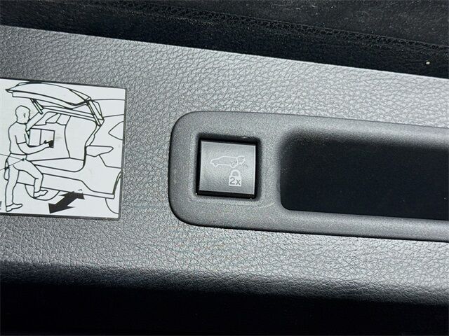 2022 Toyota Sienna XSE Quincy MA