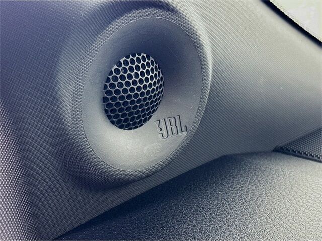 2022 Toyota Sienna XSE Quincy MA