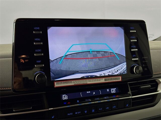 2022 Toyota Sienna XSE Quincy MA