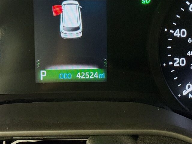 2022 Toyota Sienna XSE Quincy MA