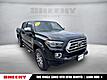 2022 Toyota Tacoma Limited