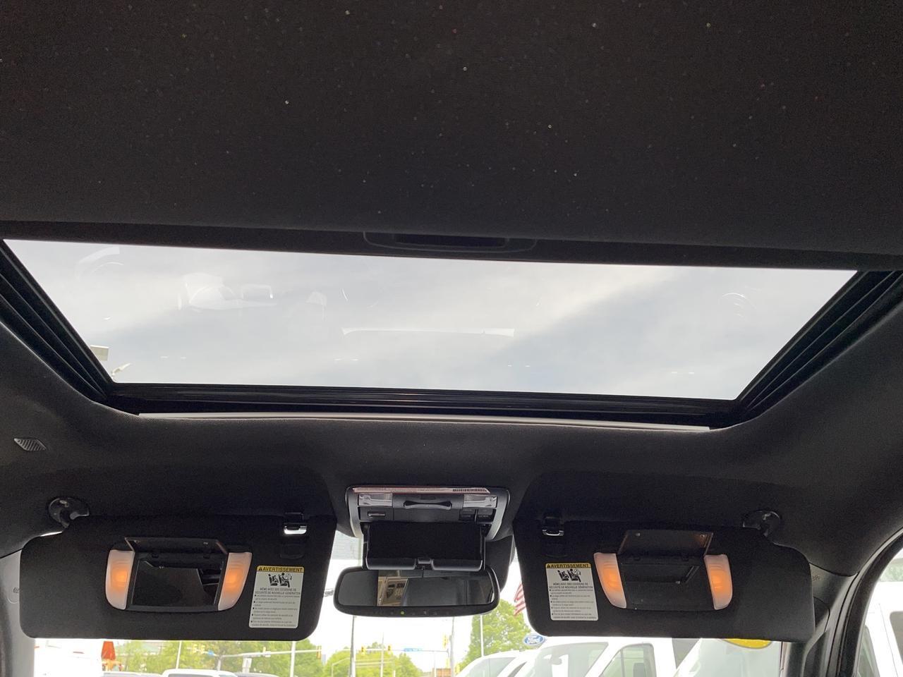 2022 Toyota Tacoma Limited Springfield VA